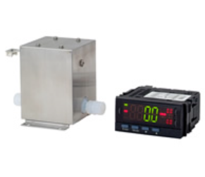 EL-700A臭氧檢測(cè)儀測(cè)量前準(zhǔn)備有哪些