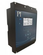 Pi檢測(cè)儀控制器如何選擇