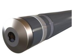 臭氧消毒測(cè)控問(wèn)題